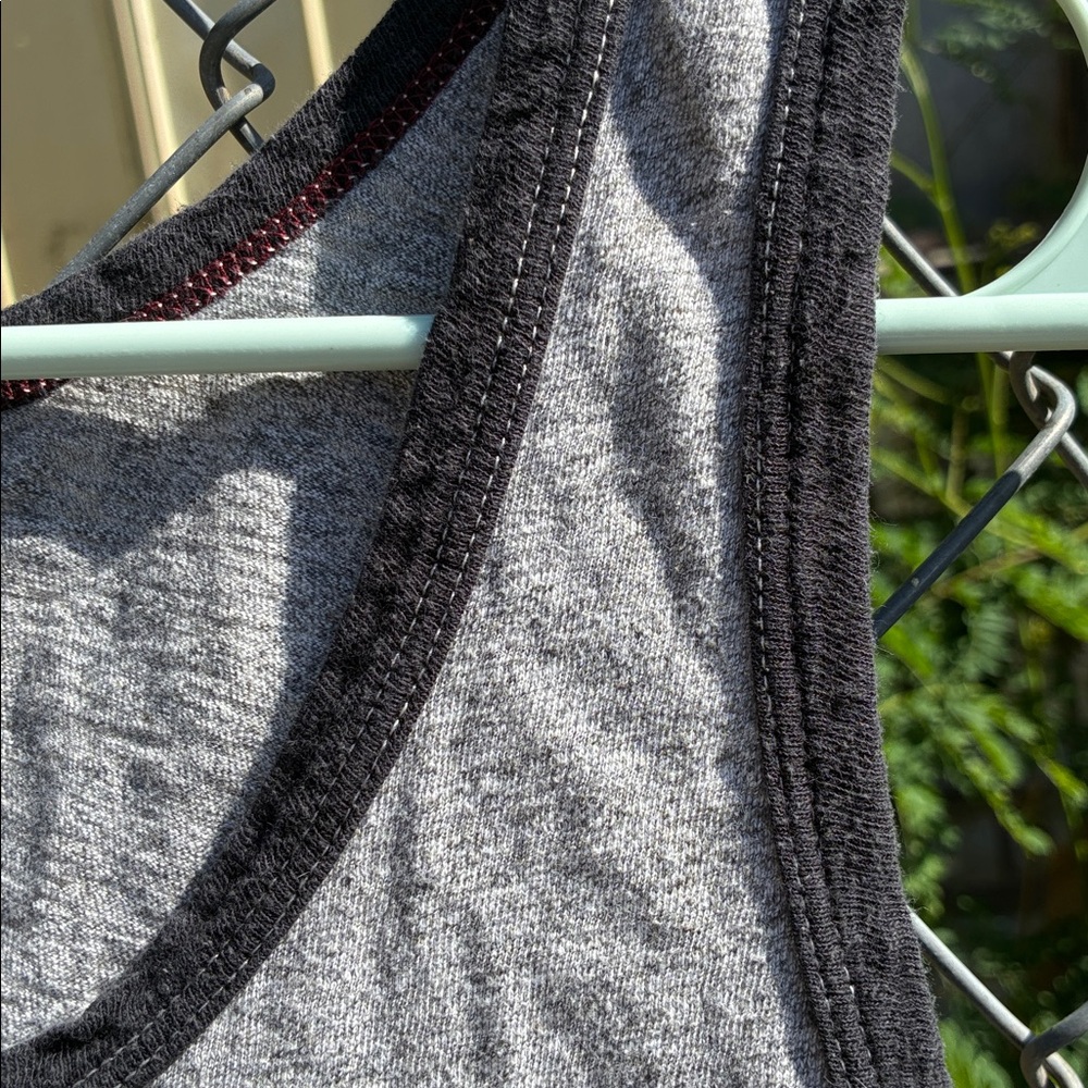Champion + Todd Snyder Champion NY Tank Top Size M - Picture 4 of 12